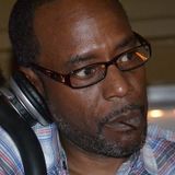 3 June 2013...Cool Sounds A Soulful House Experience by Dj Kevin Anthony