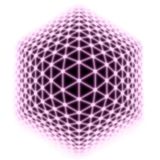 DJ ABRAXAS - MYSTIC MIND MIX