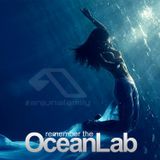 Anjunafamily - Remember The OceanLab