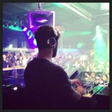 Hot Since 82 - Summer Hotcast '13