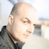 (22-05-2010) Martin Eyerer