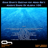 Eddie Grant - Massive Sound Of Algeria 100 Guestmix