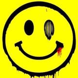 AK'S ''FUNKIN WITH THE MACHINES MIX''DEC 2011