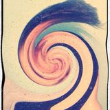 JOSE ESQUIVEL (Original Mix 018)