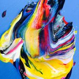 Chrome Kids Radio Show (Part 2) - June 2014