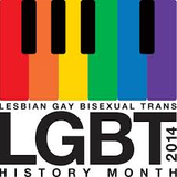 Trent Talk: LGBT History Month