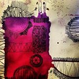 Labyrinth : Sonic Mandala Three