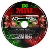 60 Minutes Of CHRISTMAS CRACKERS Mixtape