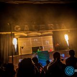 Natanael Olivares Octubre 2015 (Live @GaleriaAtixco)