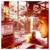 Secret Garden Mix