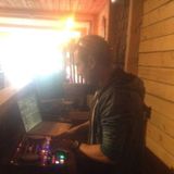 Trebles 'N' Bass ( Monster Mix June 2k15 )