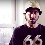 Next Gen Exclusive Mix: Joey Anderson (Inimeg Recordings/Dekmantel)