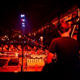 ADE 2013 Highlights - 07 - Fairmont -Live- (My Favorite Robot) @ Melkweg - Amsterdam (19.10.2013)