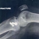 Fracture_Insane Pinguinz