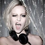 Cien Klub pres. HANNA HANSEN (livemix) - 18.05.2013