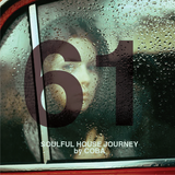 Soulful House Journey 61