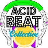 Just Dancing Machines (Soundtek V.s Alex Xenji Mixtape 2012)