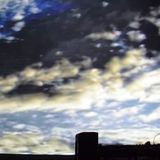 Lightscapes - An audiovisual performance