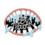 Get Flavor Mix