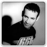 DJ H.M.C. at Minke Bar (Adelaide - Australia) - 22 December 2001