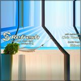Recorded LIVE @ REFRESH _ Q Capital Hill, Seattle : 04.21.13 - mixed by Rhines