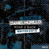 BACK 2 BACK - WINTER 2016 - #EPISODE2