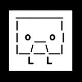 don_caseto