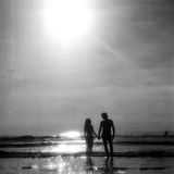 Take me away