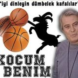 Koçum Benim #1