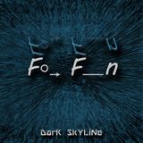 For Fuun