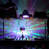 Astro mix 016 - Mixed at 11th Aug. 2011
