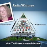 Anita Whitney (Part 1) - The Web Of Corporatism