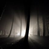 Mudboy - Holy Darkness SET
