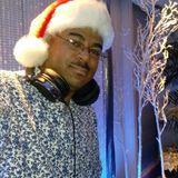 The Christmas Holiday Mix