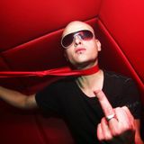 Morgan - North Reunion Hard House Mix - Back to the Old School