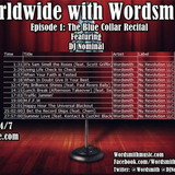 Worldwide With Wordsmith Episode 1