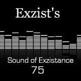 Sound of Ezistance 75