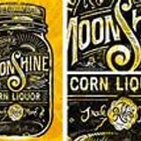 Moonshine (Kaotik Suspence Premiere sneak peak