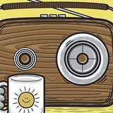 Dj Ollii - The Good Morning Mix
