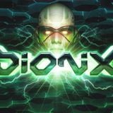 The Bionic's Program - Episode 001