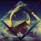 Summer in my head // Melodic House //