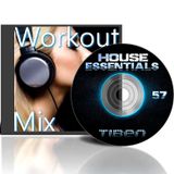 Mega Music Pack cd 57