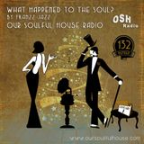 What Happened To The Soul? #132 (03.01.14)