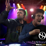 Midnight Oil Promo Mix :: 06/03/2015