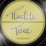 The Throwback Mixtape - Various Artists