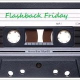 DJ ROMIE ROME - Flashback Friday Vol. 1