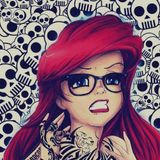 Punk Rock Covers