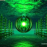 Psyflame- Psyflame meets Baumrausch