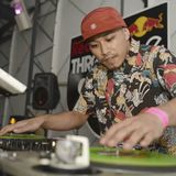 DJ U-LEE - Japan - Kanto Qualifier