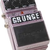un ratito de grunge! aquí lo dejo :)